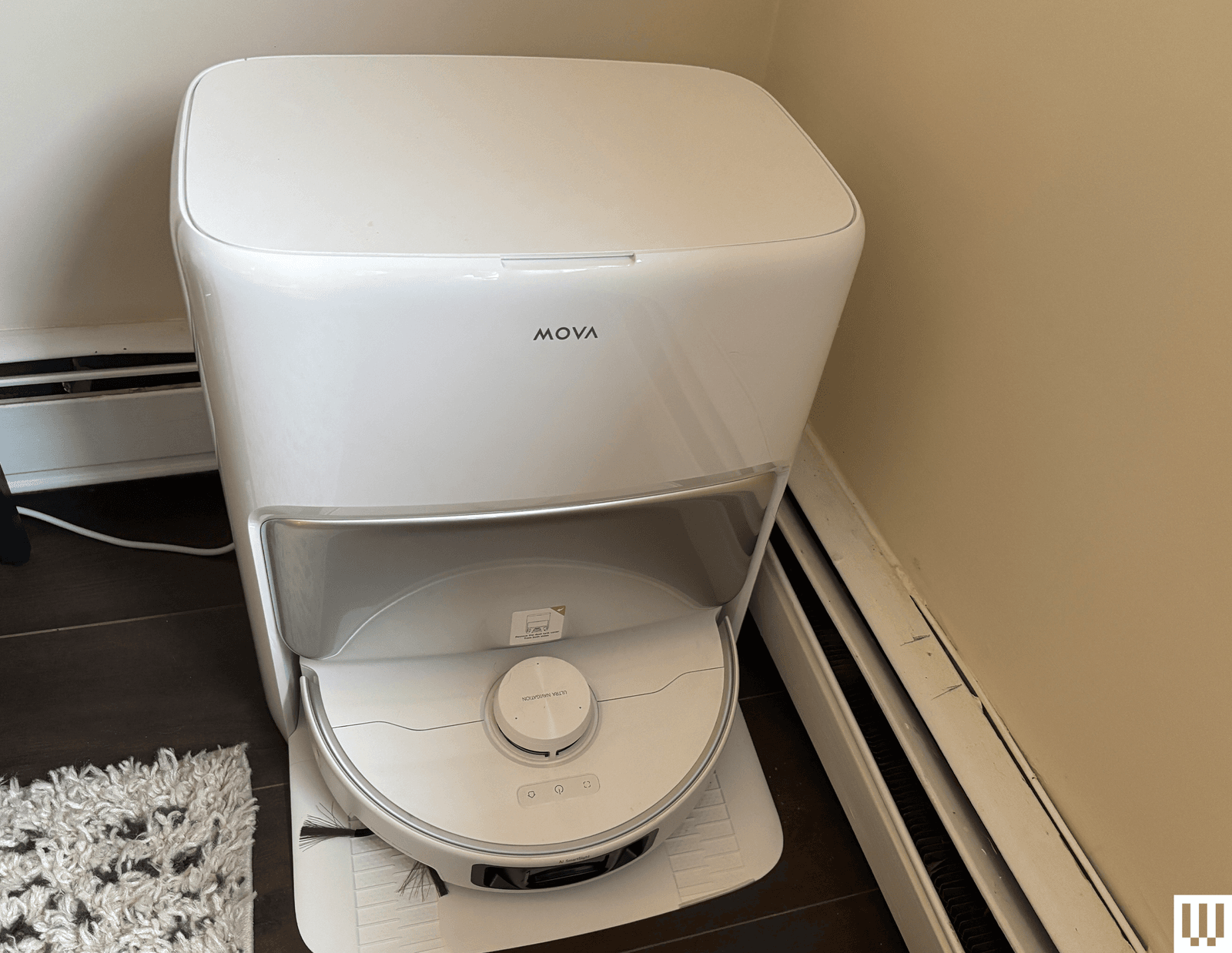 Image may contain Bathroom Indoors Room Toilet and Device