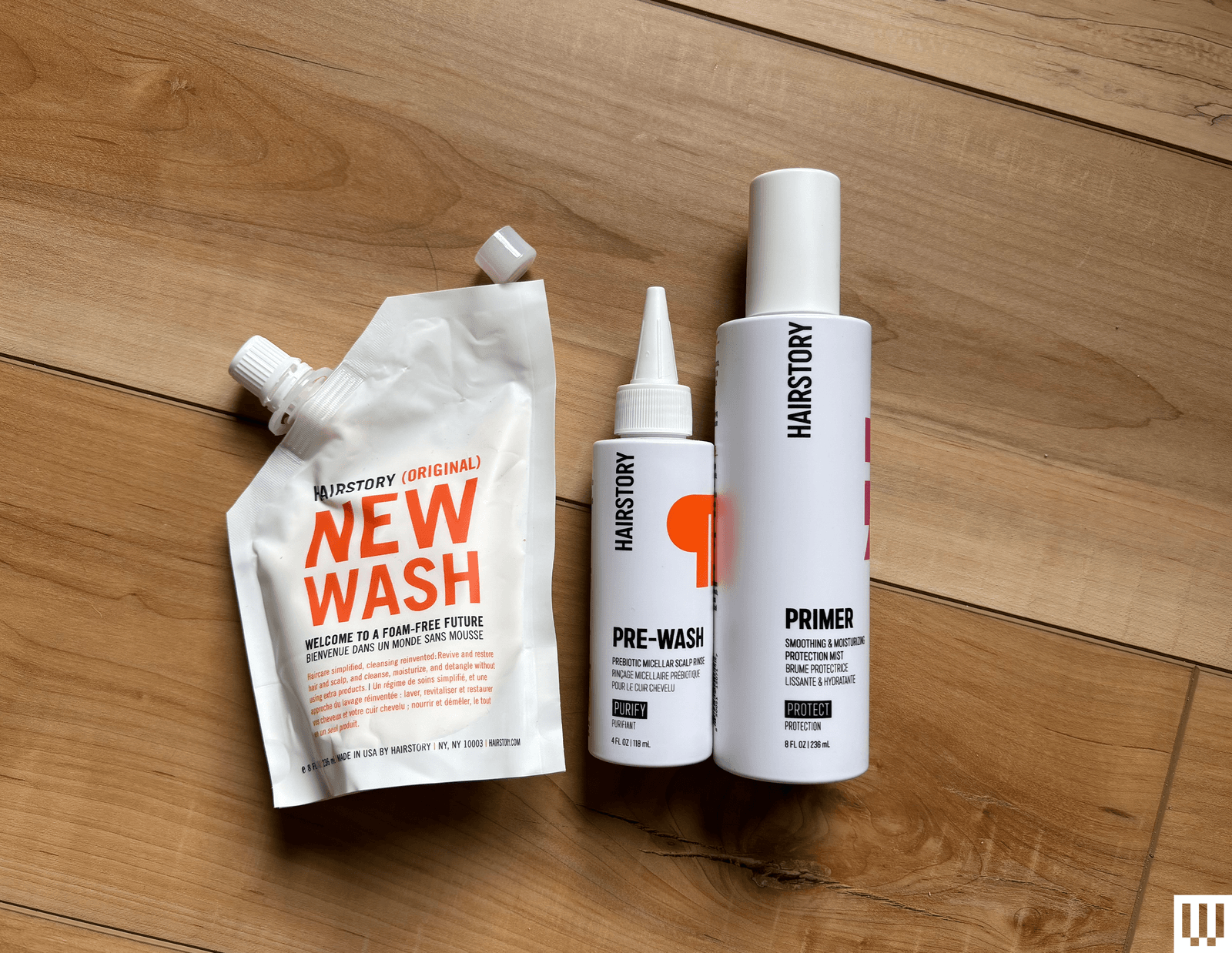 Image may contain Bottle Cosmetics Lipstick and Lotion