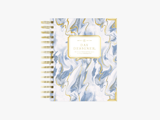 Image may contain: Page, Text, Diary, Book, and Publication