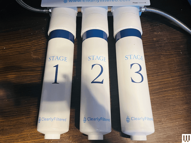 Image may contain: Bottle, Text, Cricket, Cricket Bat, and Sport