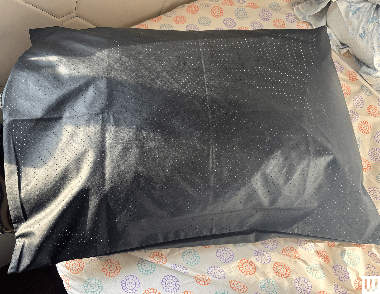 The Best OvertheCounter Sleep Aids Tested and Reviewed