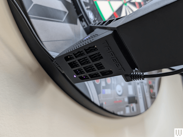 Image may contain: Machine, Wheel, Alloy Wheel, Car, Car Wheel, Spoke, Tire, Transportation, Vehicle, and Game