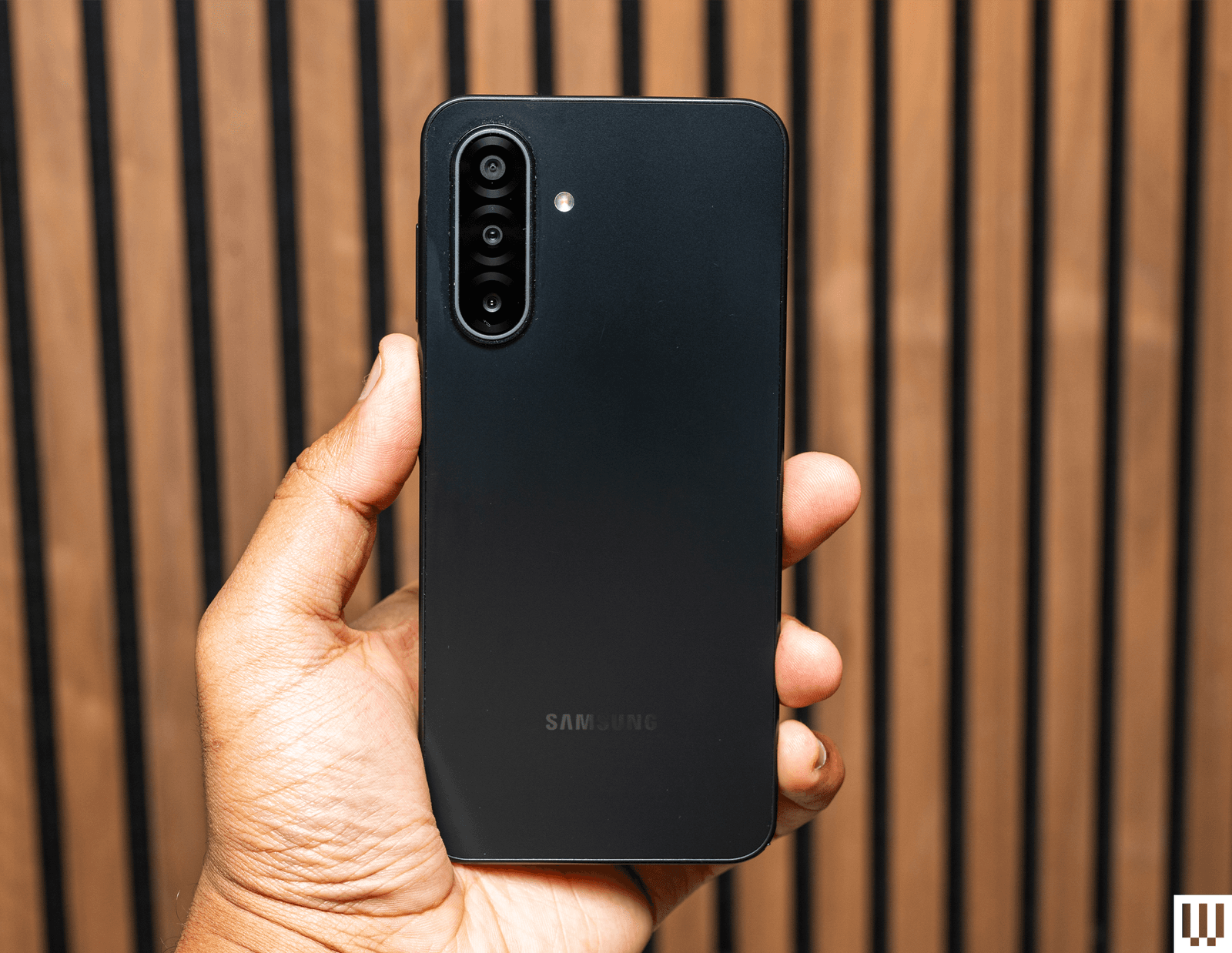 Image may contain Electronics Mobile Phone Phone Iphone and Photography