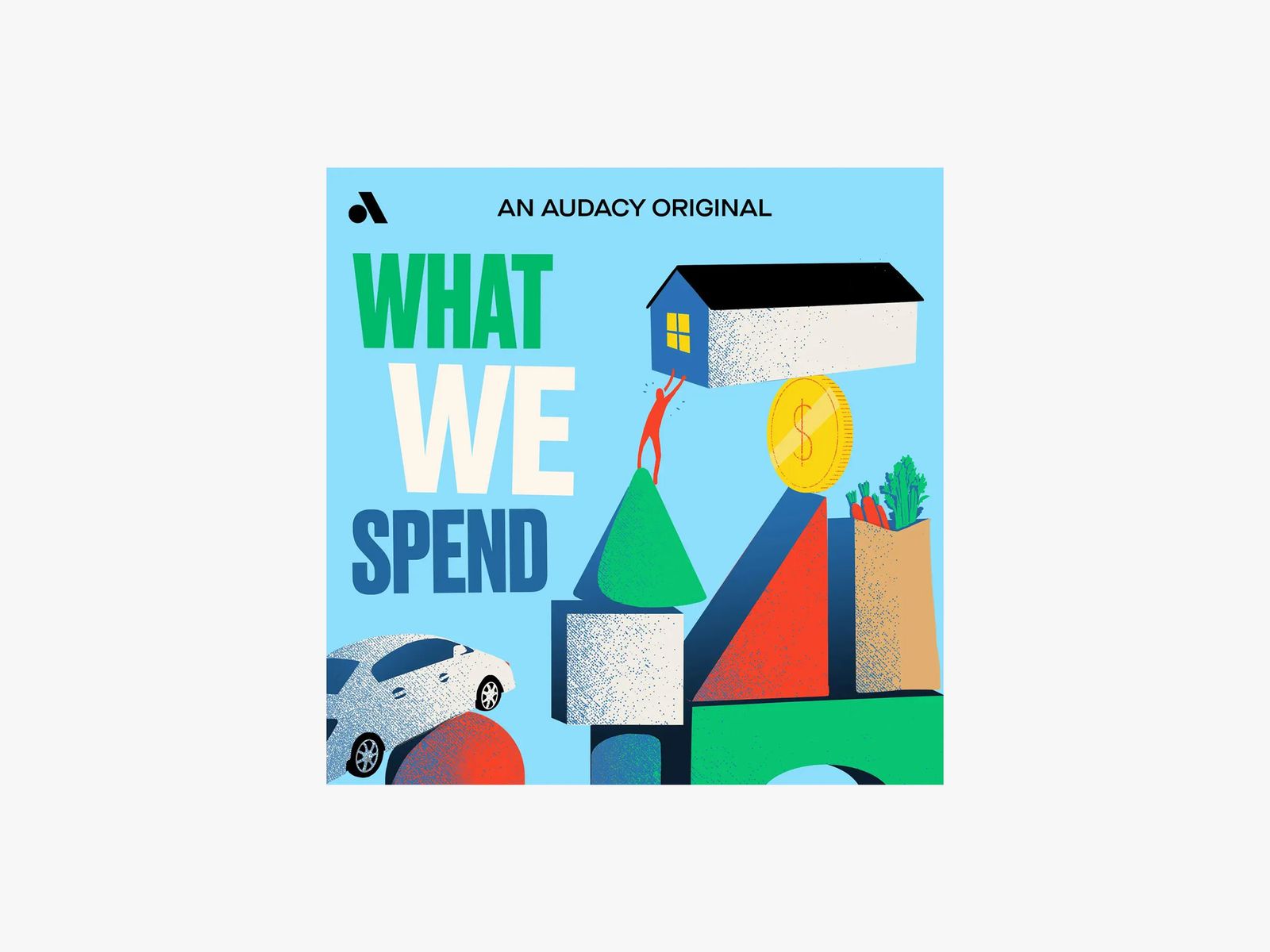 Image may contain Advertisement Car Transportation Vehicle Art Graphics Poster Machine and Wheel