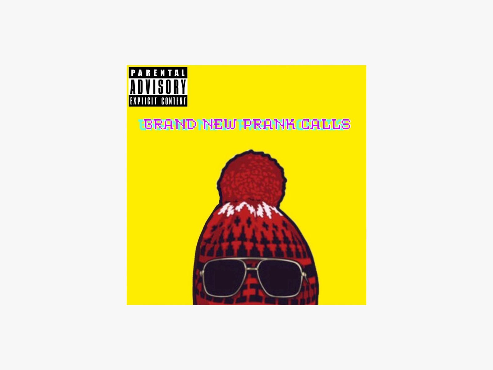 Image may contain Cap Clothing Hat Accessories Sunglasses Person Advertisement and Poster