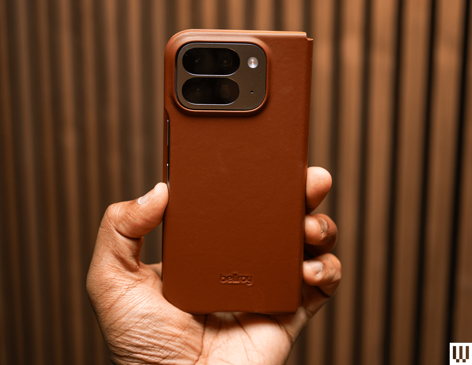 The Best Pixel 10 Cases and Accessories Weve Tested Dozens