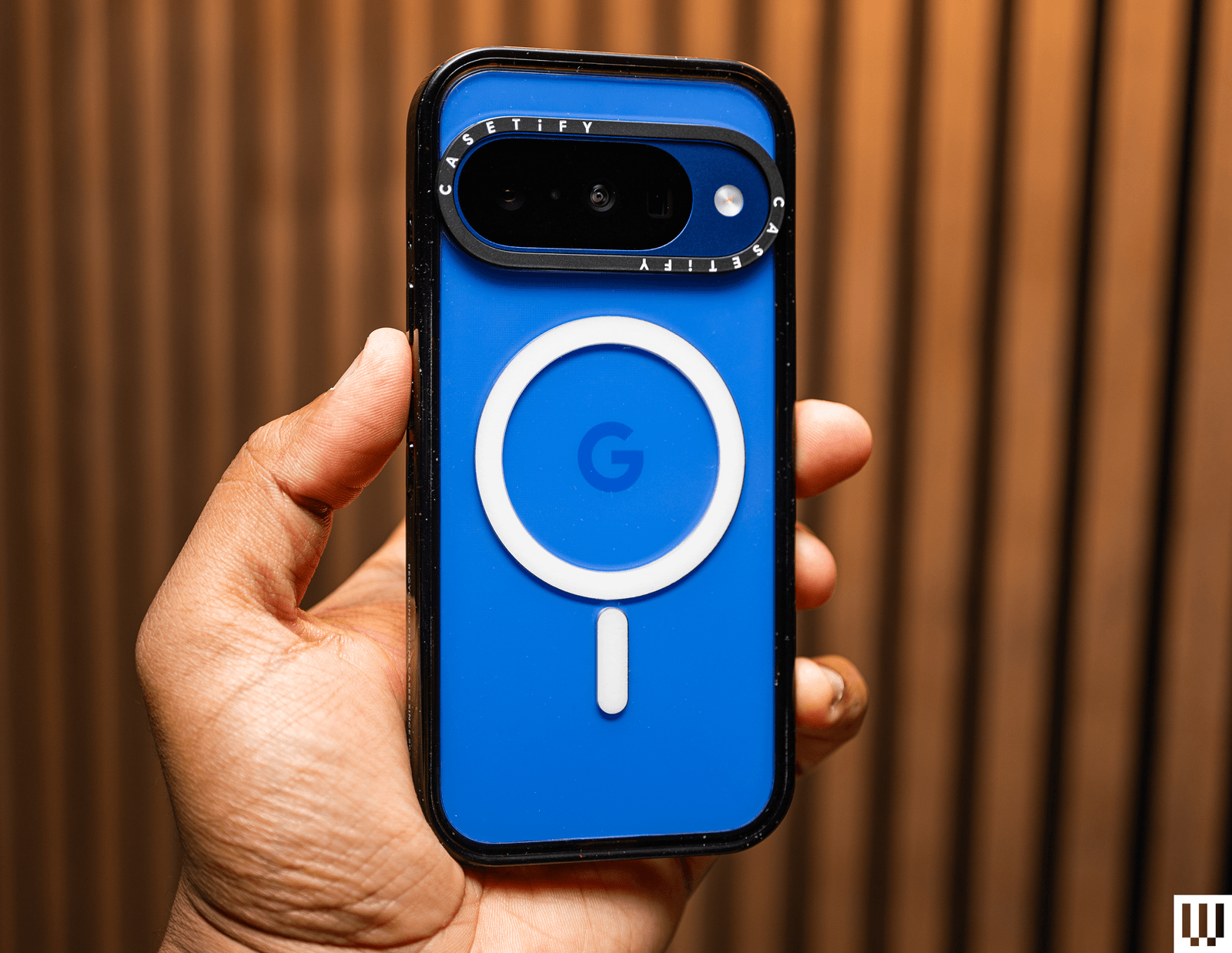 The Best Pixel 10 Cases and Accessories Weve Tested Dozens