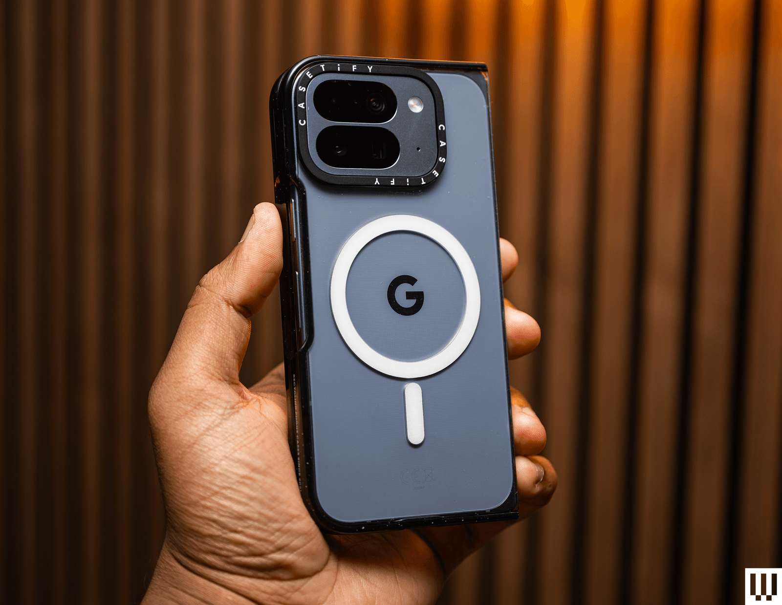 The Best Pixel 10 Cases and Accessories Weve Tested Dozens