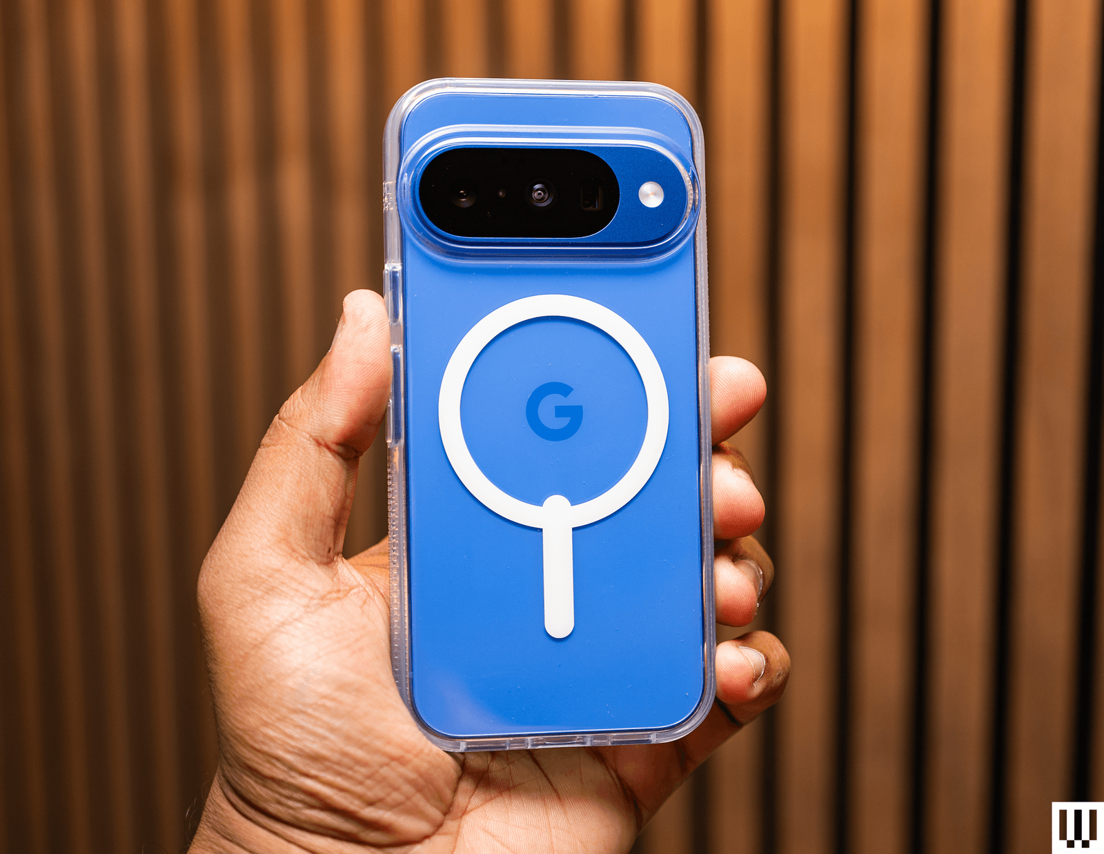 The Best Pixel 10 Cases and Accessories Weve Tested Dozens