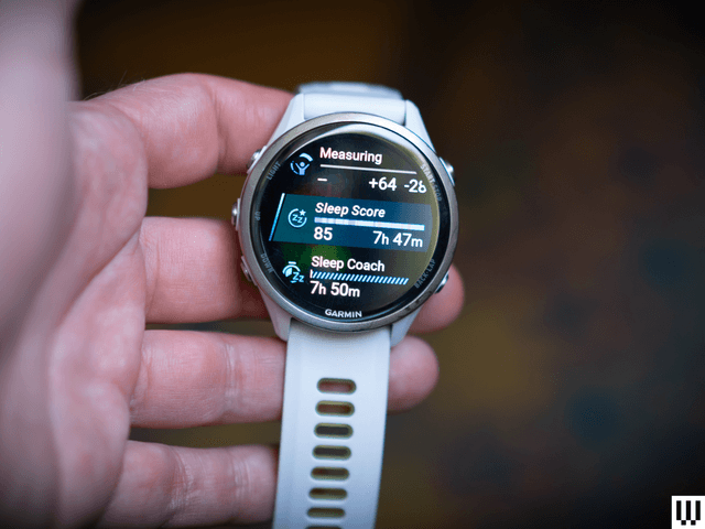 Image may contain: Wristwatch, Arm, Body Part, Person, Baby, Electronics, Computer Hardware, Hardware, Monitor, and Screen