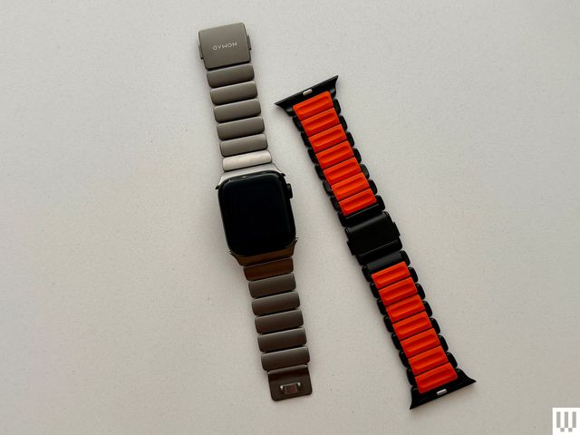 Image may contain: Computer Hardware, Electronics, Hardware, Monitor, Screen, Wristwatch, Arm, Body Part, and Person