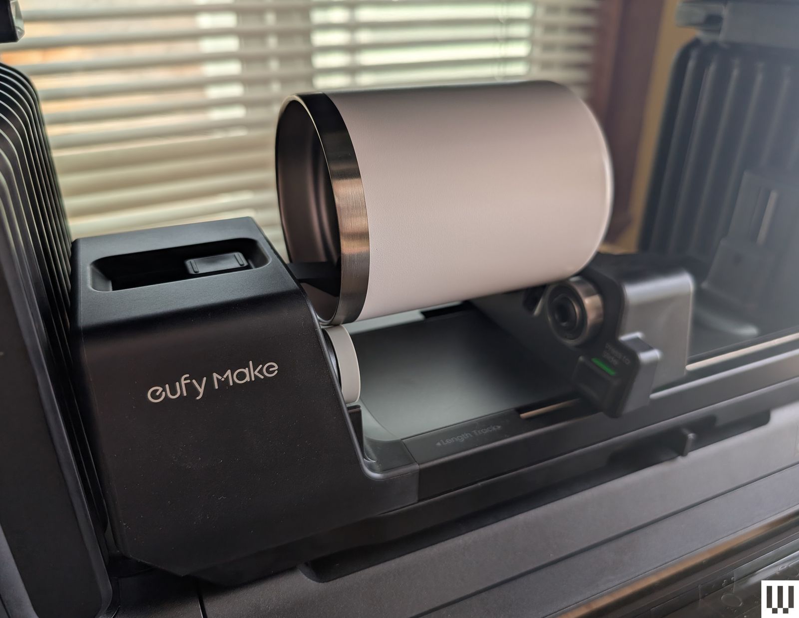 Image may contain Electronics and Camera