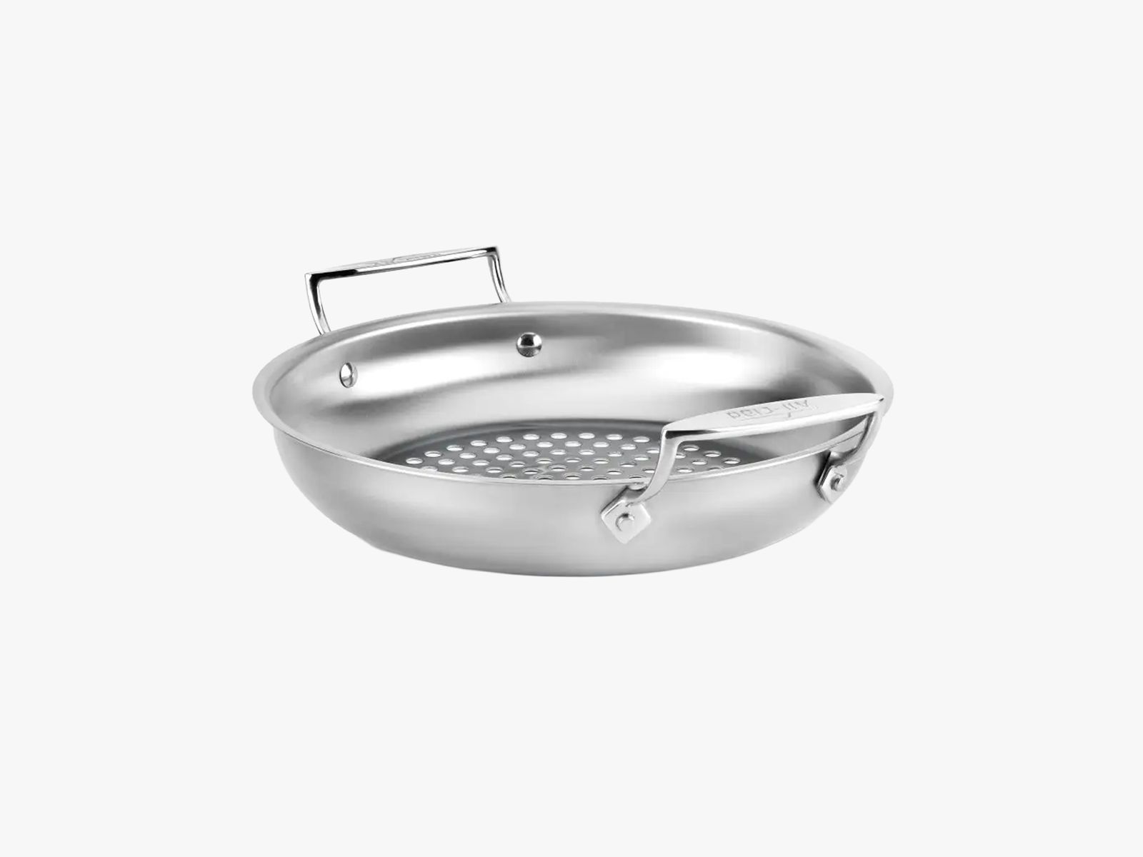 Image may contain Cooking Pan Cookware and Frying Pan