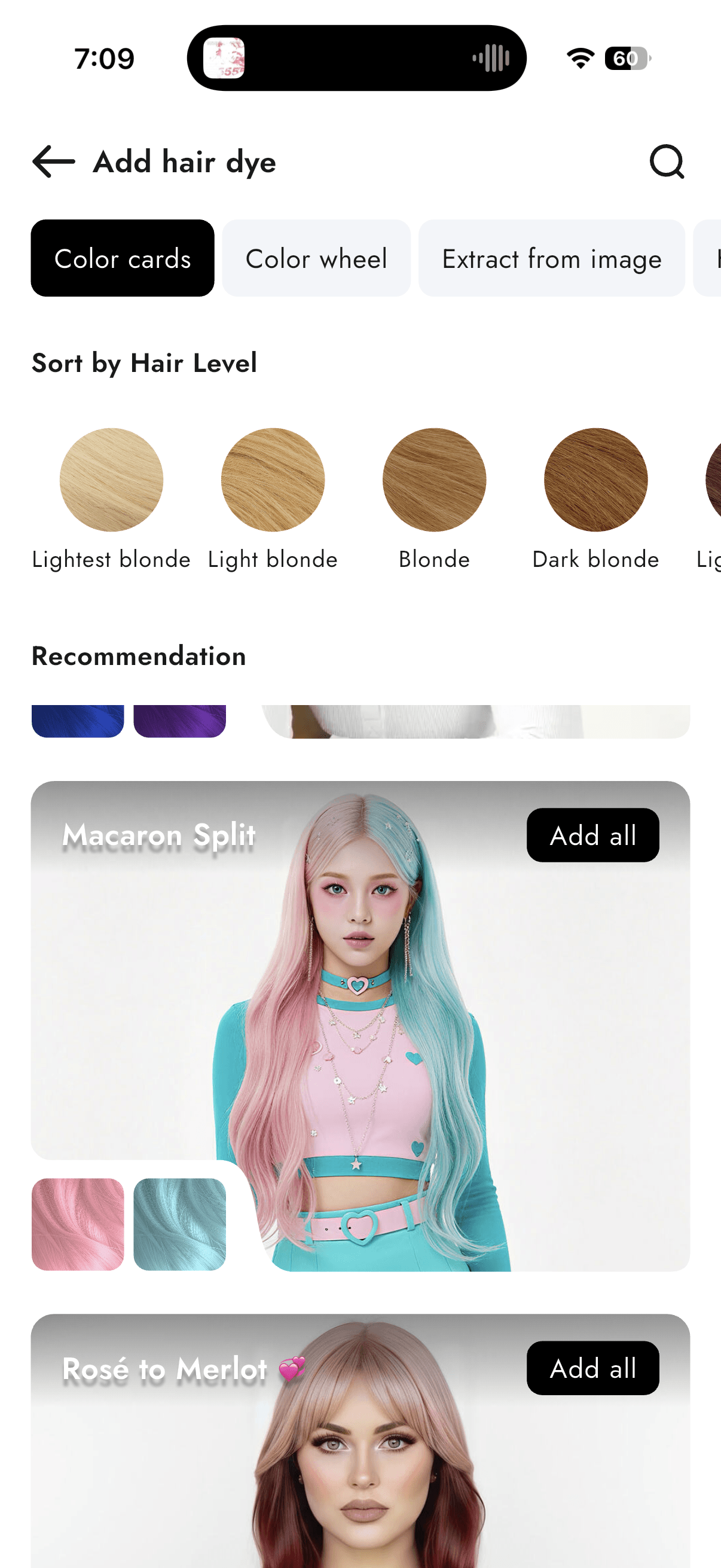 Image may contain Cecil Kishimoto Text Adult Person Face and Head