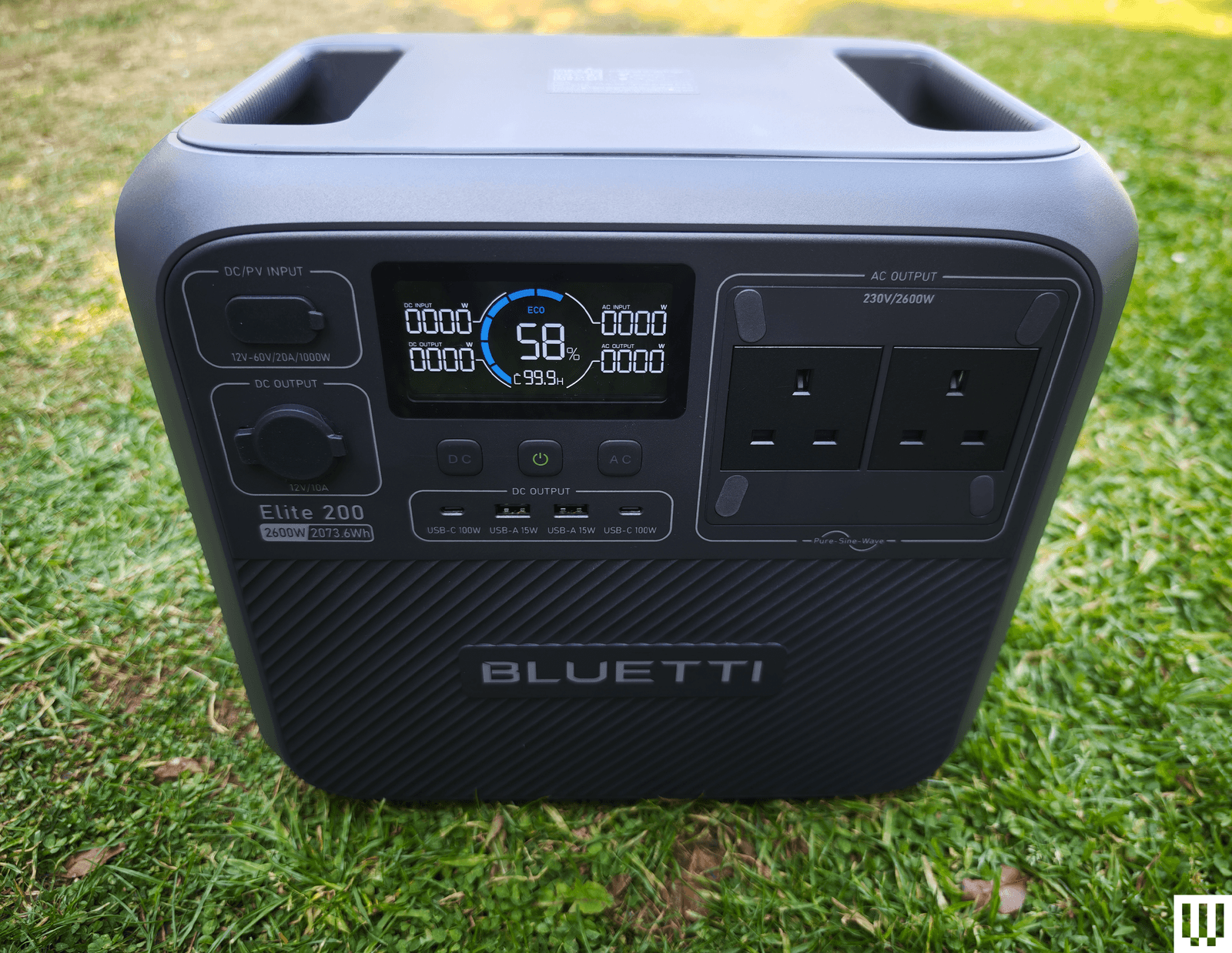Image may contain Electronics Car Transportation and Vehicle