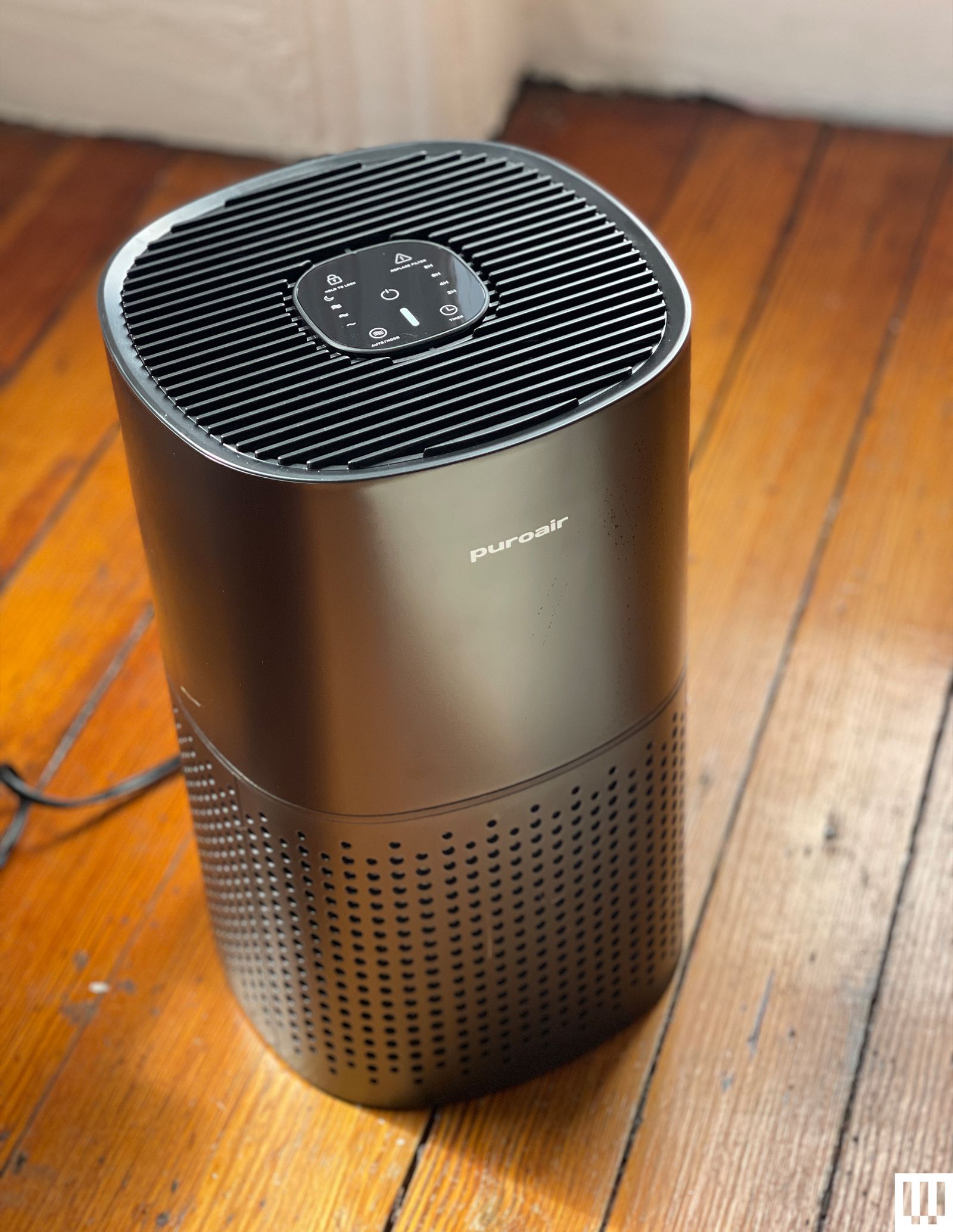 Image may contain Electronics and Speaker