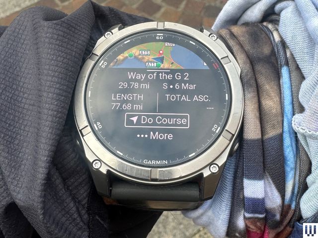 Image may contain: Wristwatch, Arm, Body Part, Person, Electronics, Screen, Computer Hardware, Hardware, and Monitor
