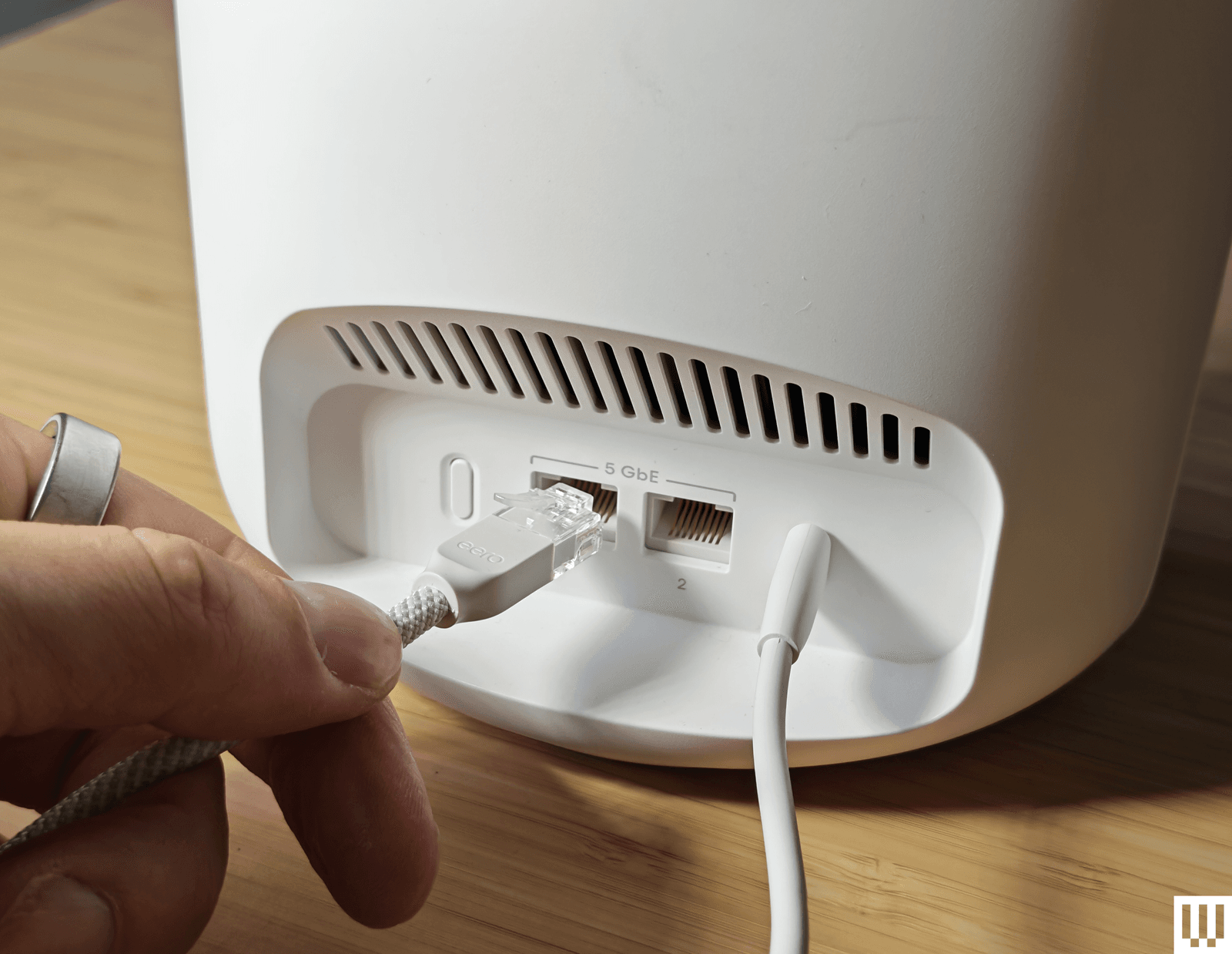 WiFi 8 Explained Features Release Date and More