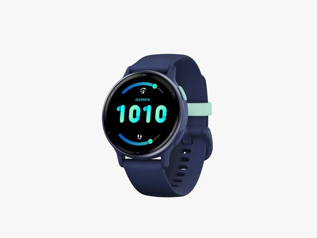 Image may contain: Computer Hardware, Electronics, Hardware, Monitor, Screen, Wristwatch, Arm, Body Part, and Person